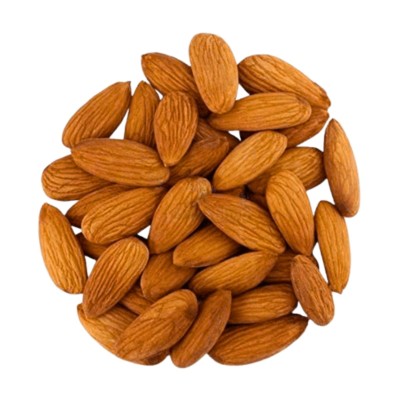 Миндаль ассорти 200 гр - купить в Емельяново