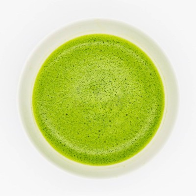 Матча LeafMagic 75г - купить в Емельяново