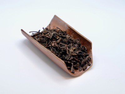 Шу Пуэр (черный) DarkForest 120г - купить в Емельяново