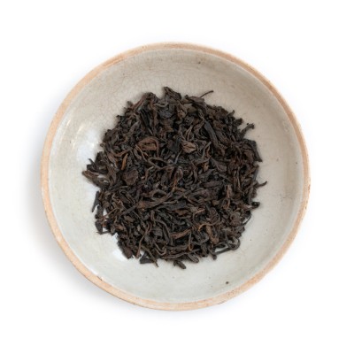 Шу Пуэр (черный) RootEssence 100г - купить в Емельяново