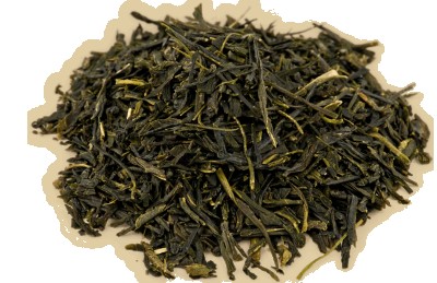 Зеленый чай SpringMist 50г - купить в Емельяново