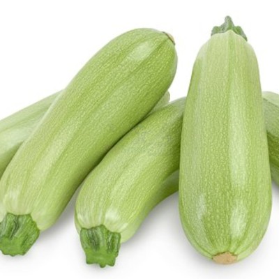 Перец болгарский красный 300 г - купить в Емельяново