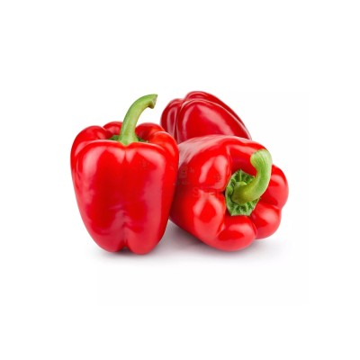 Перец болгарский желтый 500 г - купить в Емельяново