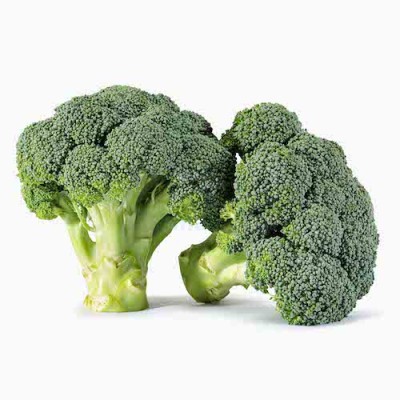 Капуста брокколи 300 г - купить в Емельяново