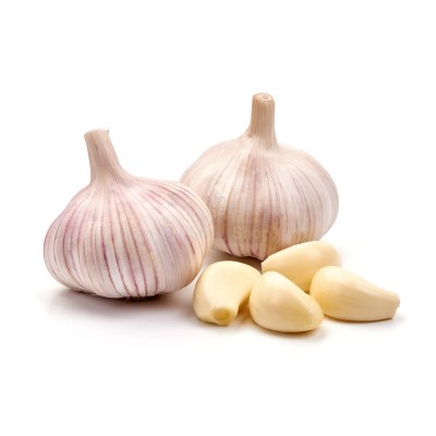 Чеснок крупный 1 кг - купить в Емельяново