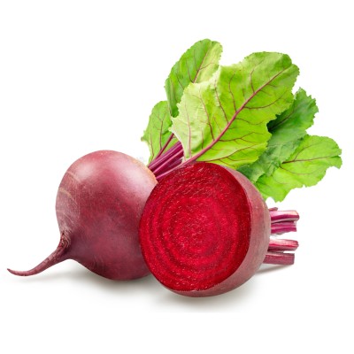 Свекла столовая 1 кг - купить в Емельяново