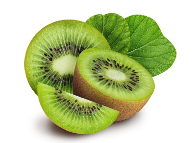 Киви зеленый 500 г - купить в Емельяново