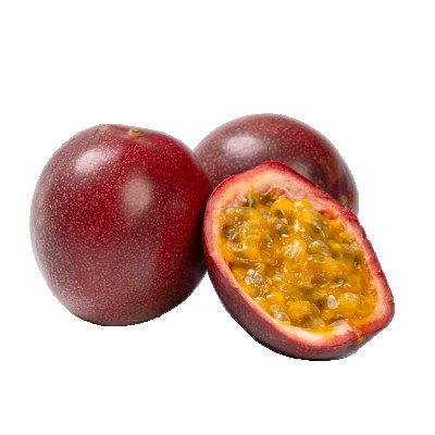 Маракуйя 300 г - купить в Емельяново