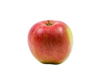 Яблоки сладкие 300 г - купить в Емельяново