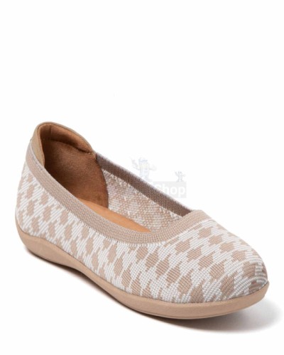 Женские балетки ChicStep - купить в Емельяново