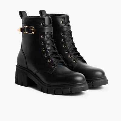 Женские ботинки CityWalk - купить в Емельяново