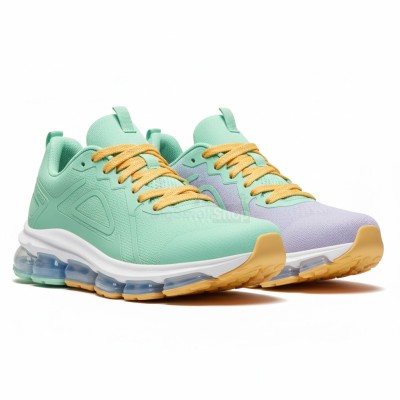 Женская спортивная обувь SportStep - купить в Емельяново