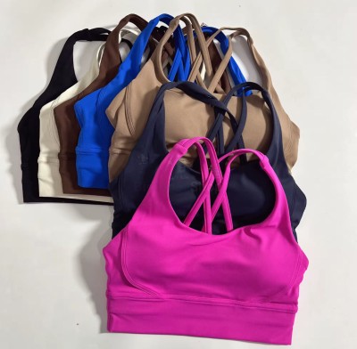 Топ спортивный StrongHold - купить в Емельяново