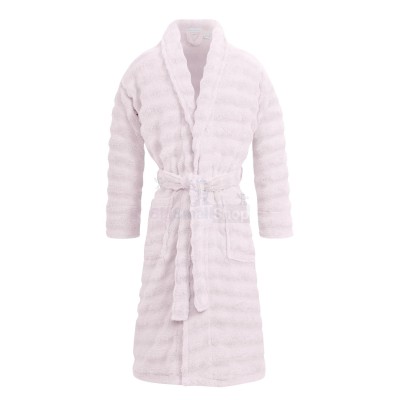 Домашний комплект CozySet - купить в Емельяново