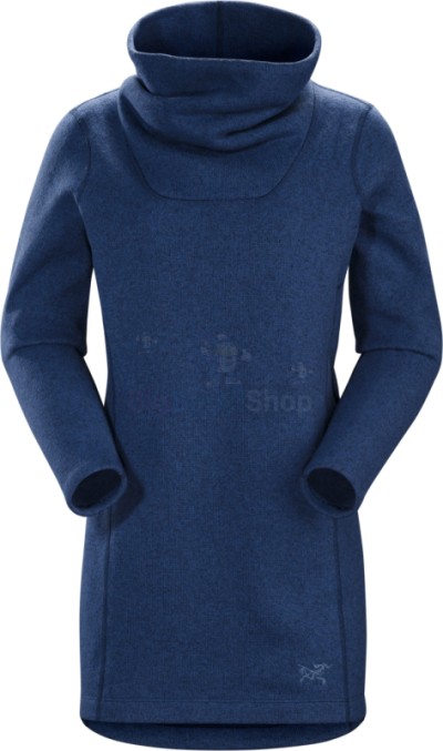 Женская туника BeachLight - купить в Емельяново