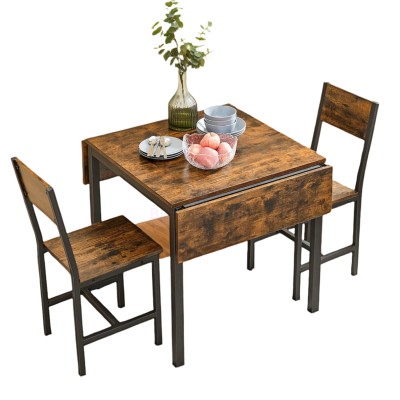 Кухонный стол Семейный - купить в Емельяново