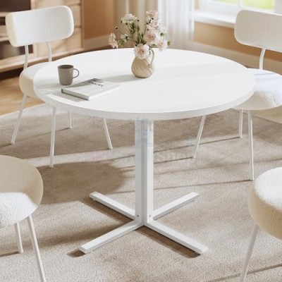 Кухонный стол Практик - купить в Емельяново