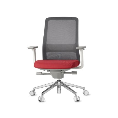 Офисное кресло Urban Work - купить в Емельяново