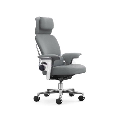 Кресло рабочее FlexWork - купить в Емельяново