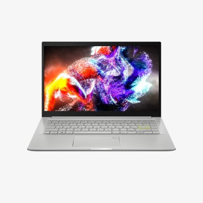 Ноутбук GamePro Z16 - купить в Емельяново