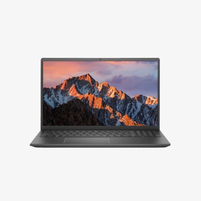 Ноутбук TitanPro Creator 16 - купить в Емельяново