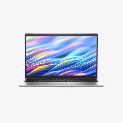 Ноутбук PowerMax G14 - купить в Емельяново