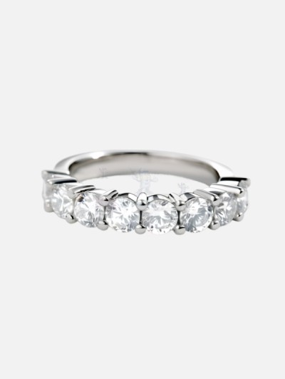 Кольцо Moonlight Ray - купить в Емельяново