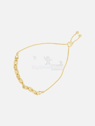 Браслет Сияние Утра - купить в Емельяново