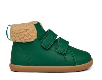 TinyFeet первые пинетки - купить в Емельяново