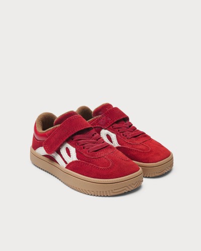 BabyWalk сандалики - купить в Емельяново