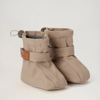 MiniSoft тапочки домашние - купить в Емельяново