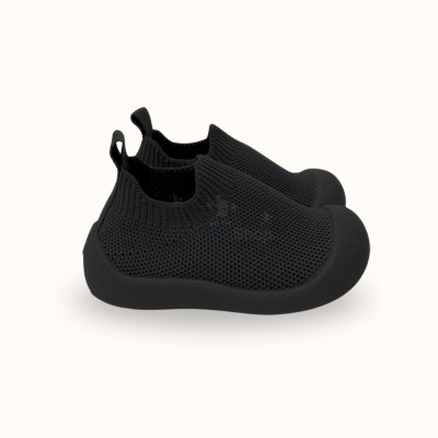 BabyRun первые кроссовки - купить в Емельяново