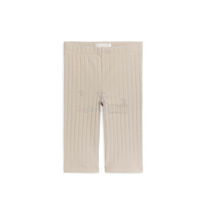 Кофточка детская Мини Лаванда - купить в Емельяново