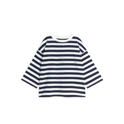 Комплект малышей Первый стиль - купить в Емельяново