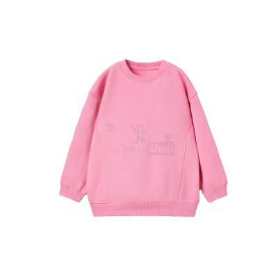 Полукомбинезон Baby Cozy - купить в Емельяново