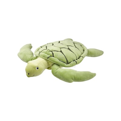 Плюшевая Черепашка Зелёная - купить в Емельяново