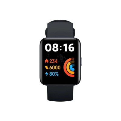 SmartWatch UltraSport Z - купить в Емельяново