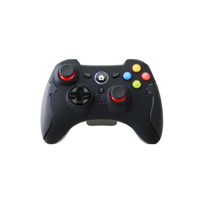 Игровой джойстик TurboMaster X5 - купить в Емельяново