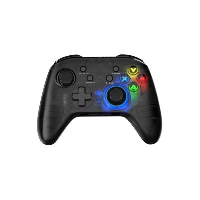 Контроллер GameBlitz Air - купить в Емельяново