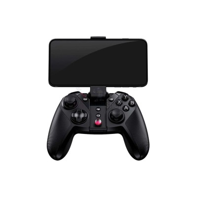 Игровой джойстик NeoStrike One - купить в Емельяново