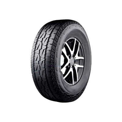 Летние шины RoadWave R17 - купить в Емельяново