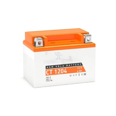 АКБ NordStart 75Ah - купить в Емельяново