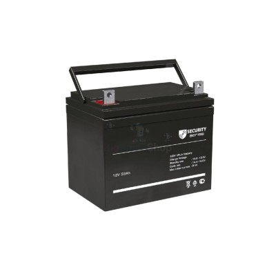 Мото-аккумулятор RideForce GEL 7 Ah - купить в Емельяново