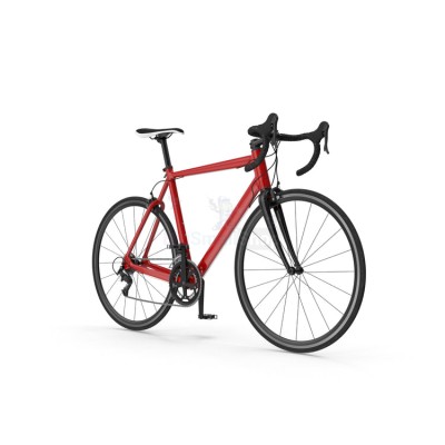 Велосипед дорожный TownCruiser 28 - купить в Емельяново