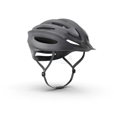 Велосипедный шлем TrailArmor L - купить в Емельяново