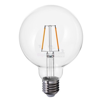 Лампа накаливания BrightLight 60W - купить в Емельяново