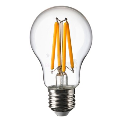 Лампа накаливания EcoGlow 40W - купить в Емельяново