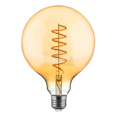 Лампа накаливания MiniBulb 25W - купить в Емельяново