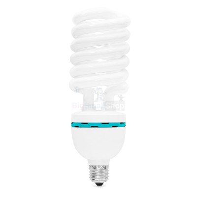 Люминесцентная лампа CompactEco 15W - купить в Емельяново