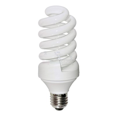 Люминесцентная лампа LongLife 36W - купить в Емельяново